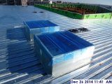 Installed roof curbs at the high roof Facing East.jpg